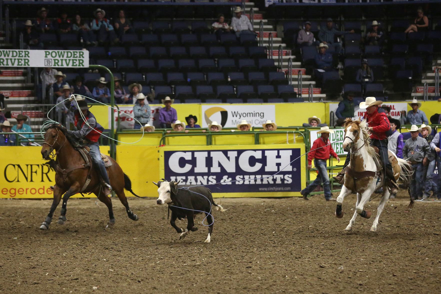 CNFR